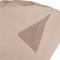 Modern Leisure Monterey Stand-Up Patio Heater Cover, 32 in. Dia top x 18.5 in. Dia bottom x 95 in. H, Beige 2917 - alternate 9